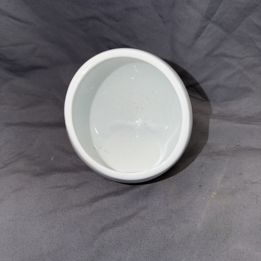 Bia Cordon Bleu Salt Dish Rare